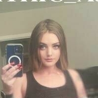 naughtynursevip Çıplak