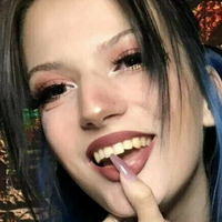 naughtyynavii Çıplak