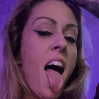 NawtyChelsea, Çıplak