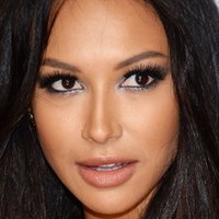 Naya Rivera Çıplak