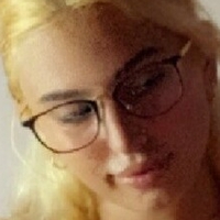 nayadebarbie Çıplak