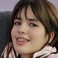 nayadefox Çıplak