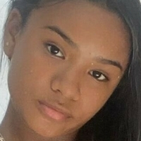 Nayara Assumpção Çıplak