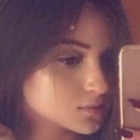 Nayara Azevedo Çıplak