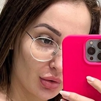 Nayara Macedo Çıplak