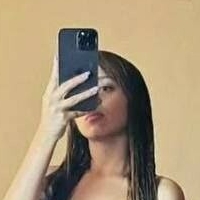 Nayensy Solorzano Çıplak