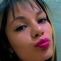 nayiiqueen Çıplak