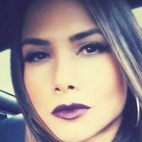 Nayka M. Vallejo Çıplak