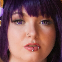 nayrucosplay Çıplak