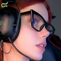 Naz - @fraaoula Çıplak