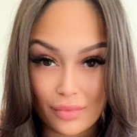 nd_creatorshub Çıplak