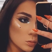 ndoadot_hotcontent Çıplak