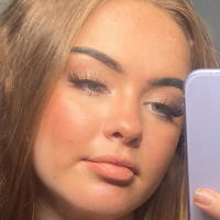 Neave Dare Çıplak