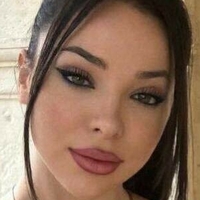 needforxtits Çıplak