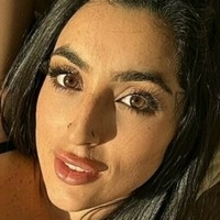 nefernikk Çıplak