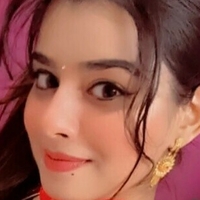 Neha Chauhan Çıplak