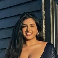 nehaprice Çıplak