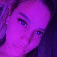 nekobeanbb Çıplak