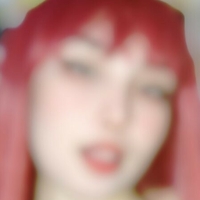 nekochichan_ Çıplak