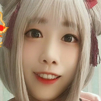 nekogigichan Çıplak