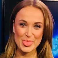 Nele Schenker Çıplak
