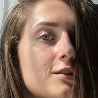 nelly_miles Çıplak