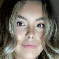 Nena B Çıplak