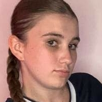 nenethebrunette Çıplak