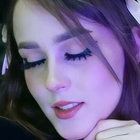 nenormova Çıplak