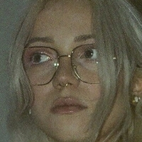 neoliberalhell Çıplak