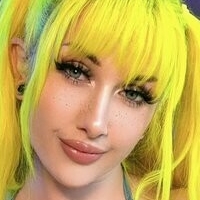 Neon.Nash Çıplak