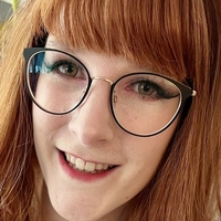 Nerdy Cinnamon Çıplak