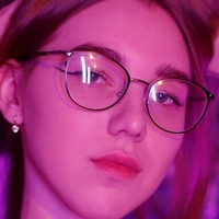 Nerdy_Freyua Çıplak
