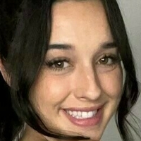 nerdyhayley69 Çıplak