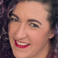 nerdysexyteacher Çıplak