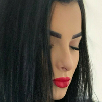 nesskab Çıplak