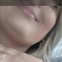nessmarie Çıplak