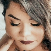 nevaehrainsxx Çıplak