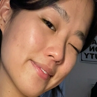 newportchick Çıplak