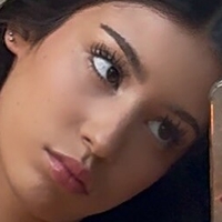 nextdooralexa Çıplak