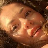 Nextdoornurse Çıplak