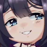 Nezumi Nemurin Çıplak