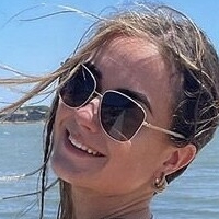 Niamh Cryan Çıplak