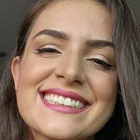 Nic Furlanetto Çıplak