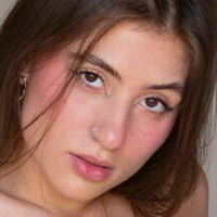 Nice Tan Lines. Çıplak