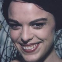 Nichole Barrett Çıplak