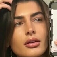 Nichole Freedom Çıplak