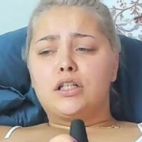 Nicki_thick6 Çıplak