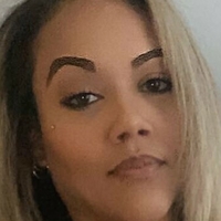 nickole1022 Çıplak