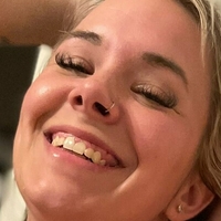 NickyDark Çıplak